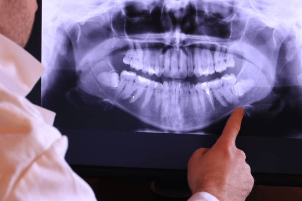 Best Emergency Gum Pain Relief  in Ridgeland, MS