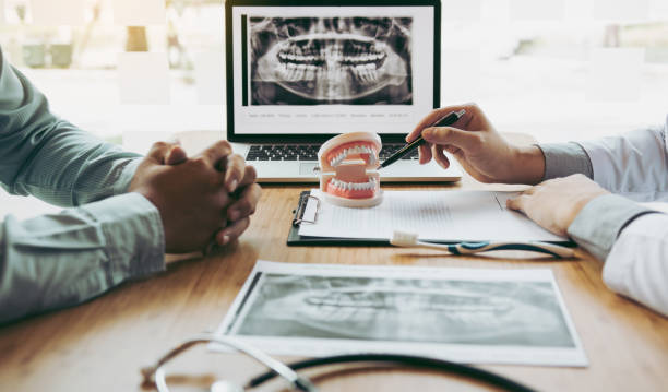 Best Tooth Pain Emergency Relief  in Ridgeland, MS